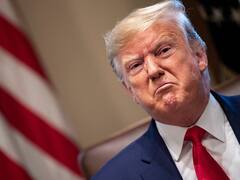 Es oficial: la nueva medida de Trump que eliminará este beneficio fiscal para todos estos trabajadores