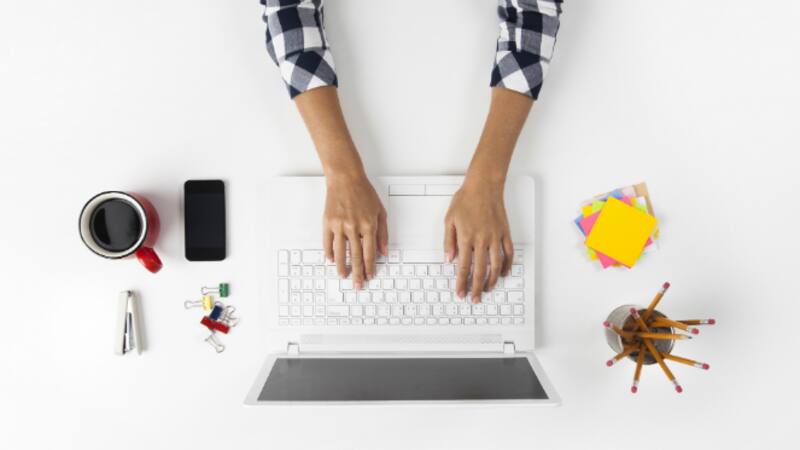 La Argentina es uno de los tres países de América latina con mayores habilidades emprendedoras.