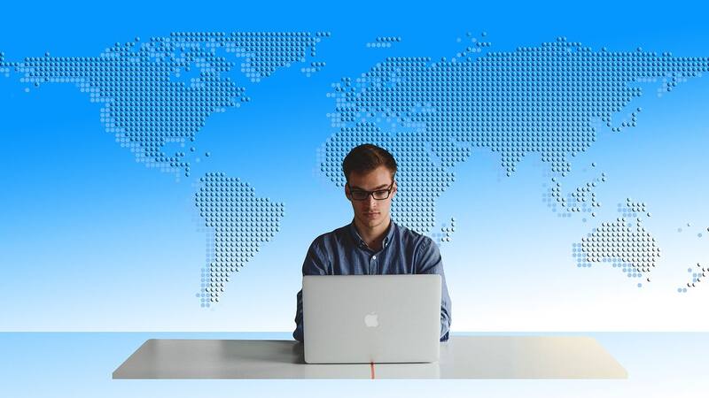 Los detalles a tener en cuenta para armar tu CV y poder trabajar en Estados Unidos