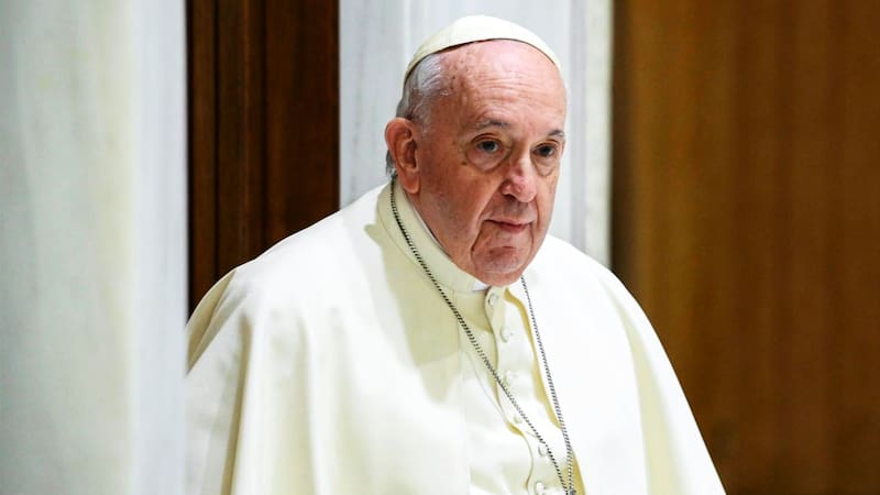 <div class="migrated-promo-image__description"><div class="migrated-promo-image__source">Fuente: Vatican News</div></div>