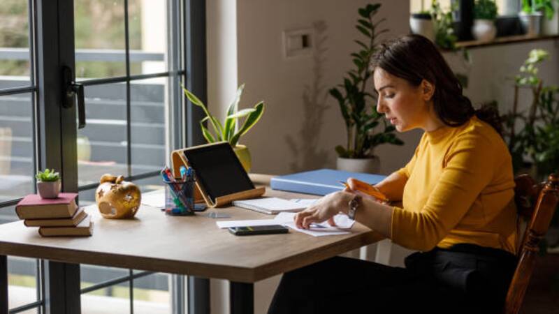 <div class="migrated-promo-image__description"><div class="migrated-promo-image__source">Fuente: Istock Photo </div></div>