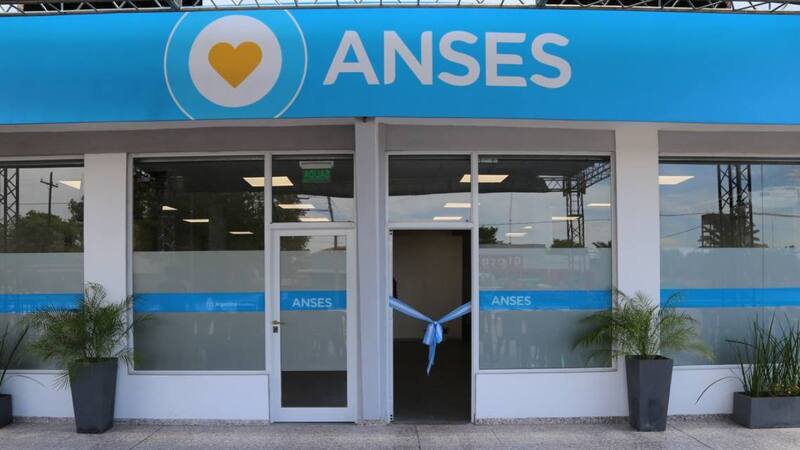 <div class="migrated-promo-image__description"><div class="migrated-promo-image__source">Fuente: Archivo</div><div class="migrated-promo-image__author">ANSES</div></div>