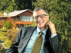 Bill Gates tiene la mejor receta para aprender algo nuevo: ¿de qué se trata?