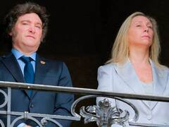 La sorprendente evolución del patrimonio de Javier y Karina Milei durante su gestión