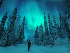 Descubren otro rincón del mundo donde la gente vive más de 100 años: qué comen y cómo se cuidan