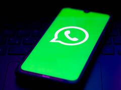 Cambia Whatsapp para siempre: la nueva función que busca proteger la privacidad de sus usuarios