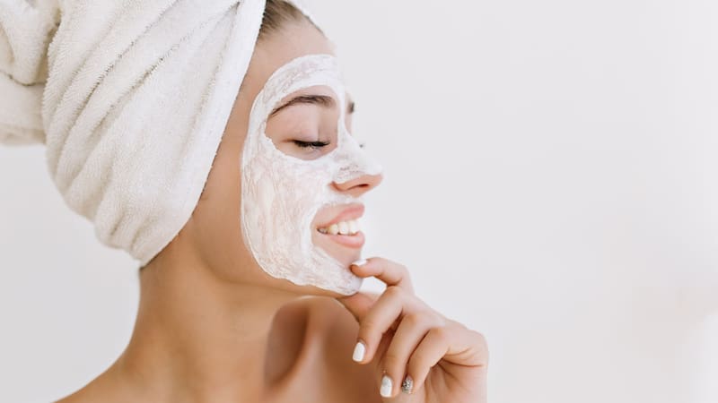 Mercadona ofrece estas tres opciones para cuidar el rostro a muy buen precio.