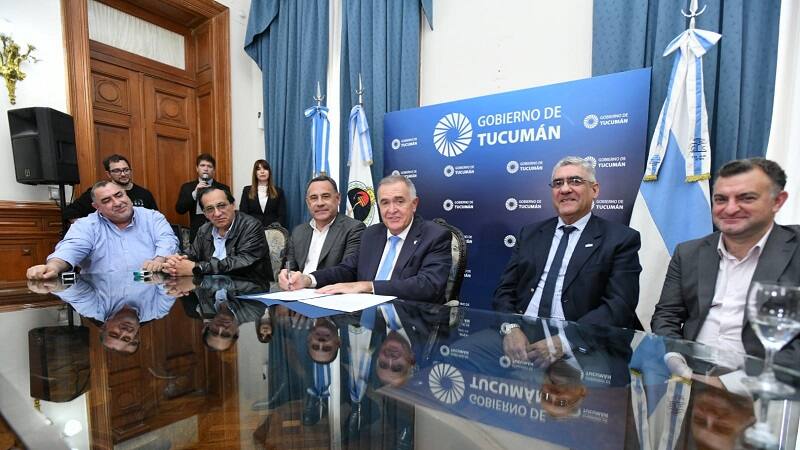 <div class="migrated-promo-image__description"><div class="migrated-promo-image__source">Fuente: Secretaría de Estado de Comunicación Pública/ Gobierno de Tucumán</div></div>