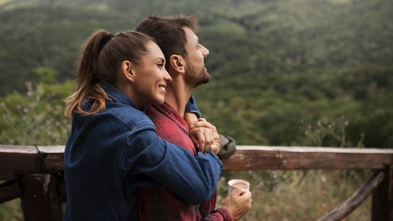 Un paraíso bonaerense a solo 600 kilómetros de CABA.