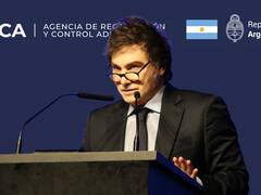 Bloqueo de CUITs: las sanciones que eliminó ARCA y cómo beneficia a los contribuyentes