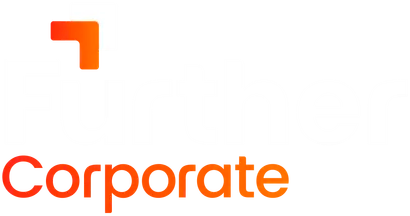 Further Corporate 