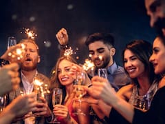 Las gift cards se imponen por practicidad y flexibilidad como regalo de fin de año