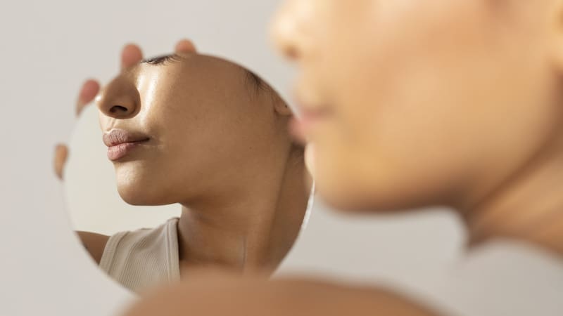 <div class="migrated-promo-image__description"><div class="migrated-promo-image__source">Fuente: Freepik</div></div>