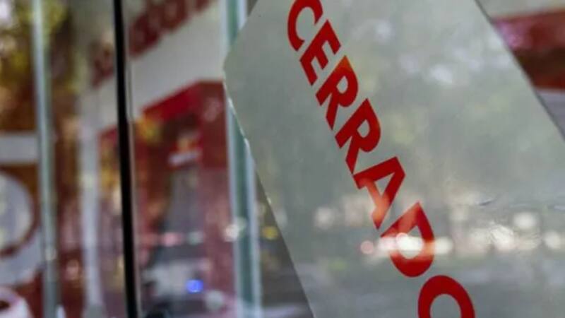 <div class="migrated-promo-image__description"><div class="migrated-promo-image__source">Fuente: Archivo</div></div>