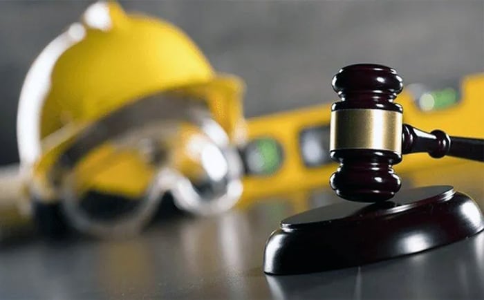 Los riesgos ocultos de la reforma laboral: más juicios a la vista