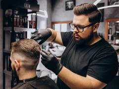 Calendario lunar: los mejores días de la segunda semana de diciembre para cortarse el pelo