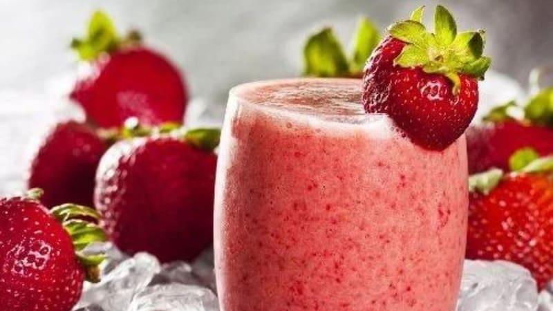 <div class="migrated-promo-image__description"><div class="migrated-promo-image__source">Fuente: Archivo</div></div>