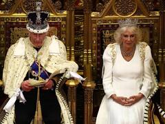 Maldición en la Corona Británica | El "Annus Horribilis" que sacude los cimientos de la monarquía