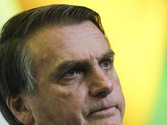 Con pocos avances en las reformas, los emergentes no convencen a inversores