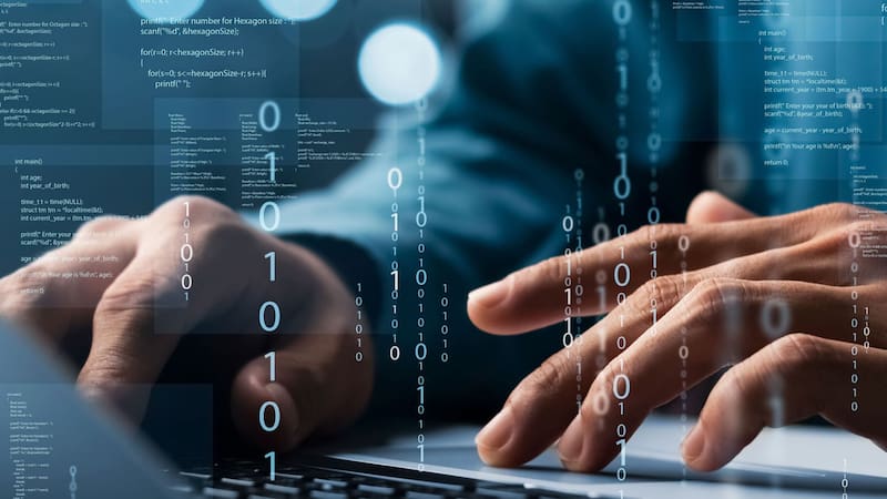 <div class="migrated-promo-image__description"><div class="migrated-promo-image__source">Fuente: Archivo</div></div>