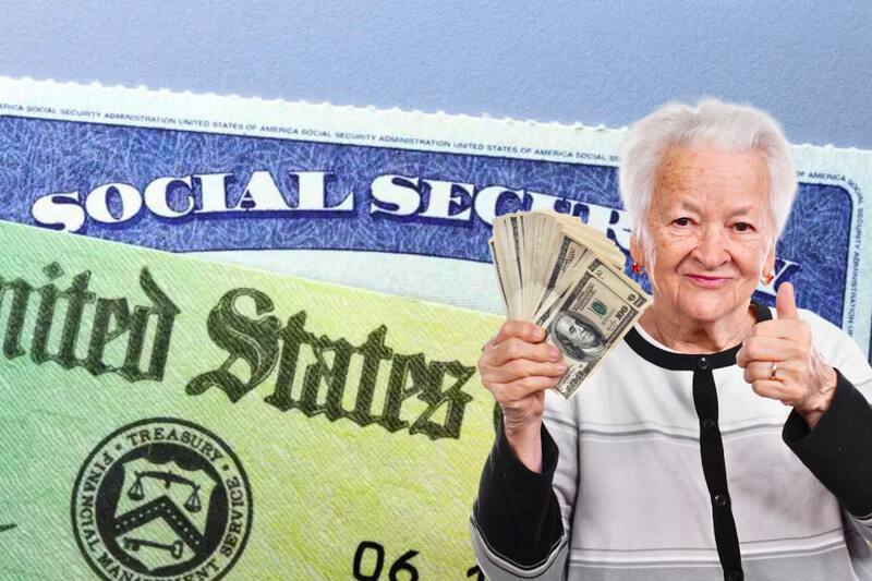 Quienes nacieron antes de 1958 y no presentaron su solicitud de beneficios pueden calificar para una jubilación atrasada. Fuente: archivo.