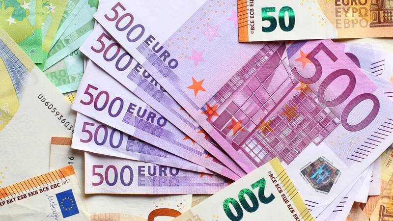 No es CaixaBank: cómo ganar más de 4000 euros con el plazo fijo más rentable de diciembre.