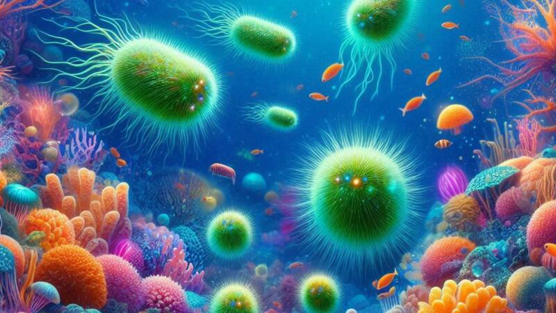 <div class="migrated-promo-image__description"><div class="migrated-promo-image__source">Fuente: Generador de imágenes Microsoft Bing </div></div>