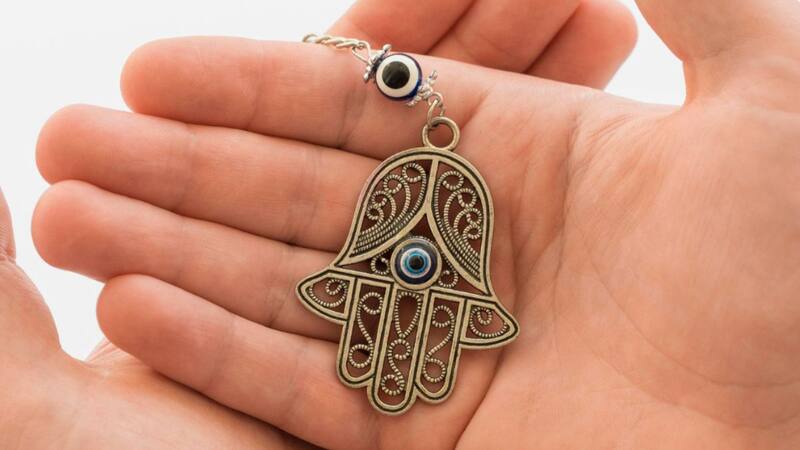 <div class="migrated-promo-image__description"><div class="migrated-promo-image__source">Fuente: Freepik</div></div>