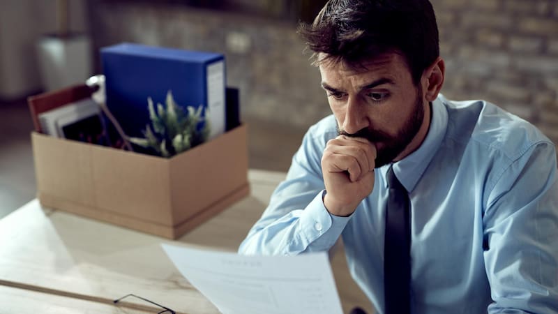 Hacienda incrementa la vigilancia sobre este método de pago.