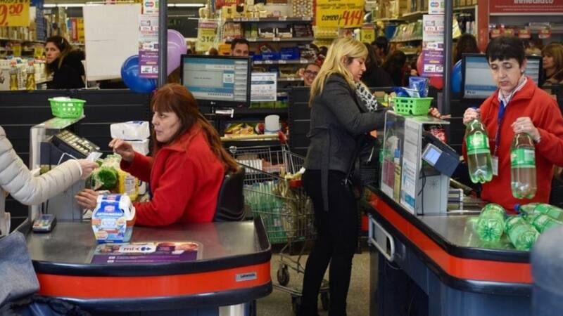 <div class="migrated-promo-image__description"><div class="migrated-promo-image__author">El Cronista</div></div>