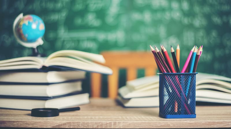 <div class="migrated-promo-image__description"><div class="migrated-promo-image__source">Fuente: Freepik</div></div>