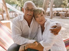 El Corte Inglés renueva su catálogo de viajes para mayores de 55 años: disfruta de la Costa Brava desde 470 euros