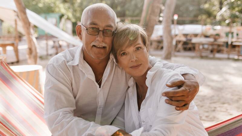 Hay dos fechas para disfrutar de este viaje por España.