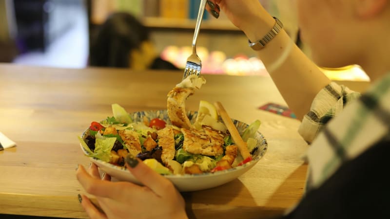 La planta sagrada con propiedades medicinales que mejora la salud y da una piel más suave.