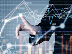 Recomendaciones de inversión de los fondos en pesos y en dólares