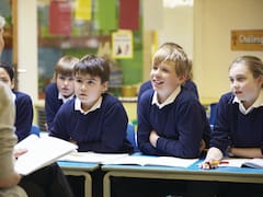 Día del Maestro: cuándo es, por qué se celebra y cuáles son las mejores frases para dedicar