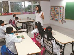 Cómo es la propuesta K para reemplazar las viandas porteñas por una tarjeta alimentaria de $ 5000