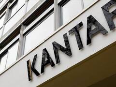 Estas son las 20 empresas tecnológicas más valiosas de 2020: cuáles son los puestos que más piden y sus sueldos