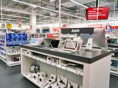 Adiós El Corte Inglés y FNAC: llega a una capital de provincia la nueva sucursal de la cadena que vende dispositivos electrónicos a precio de chollo