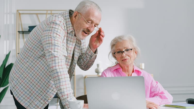 <div class="migrated-promo-image__description"><div class="migrated-promo-image__source">Fuente: Pexels</div></div>