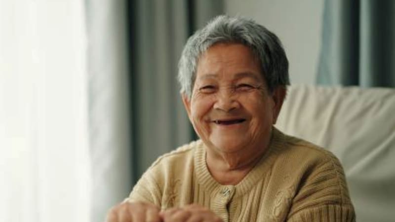 Atención pensionistas: ya está confirmada la fecha en que se cobrará la próxima paga extra de las pensiones.