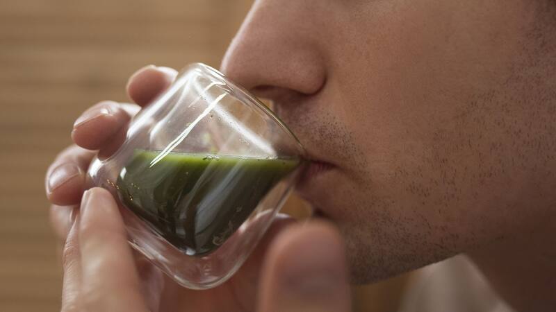 <div class="migrated-promo-image__description"><div class="migrated-promo-image__source">Fuente: Freepik</div></div>