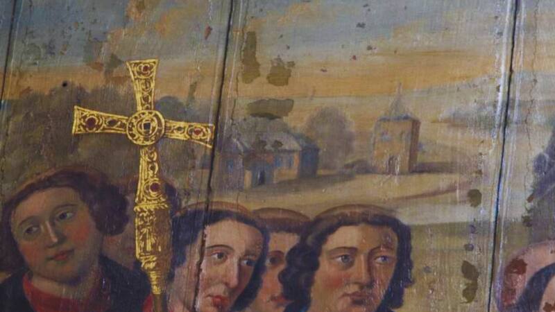 <div class="migrated-promo-image__description"><div class="migrated-promo-image__source">Fuente: UCL</div></div>