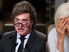 Moratoria para jubilados: es definitivo, el Gobierno confirmó la peor noticia