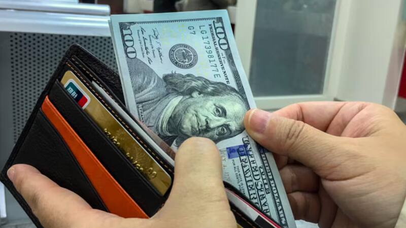 <div class="migrated-promo-image__description"><div class="migrated-promo-image__source">Fuente: Archivo</div></div>