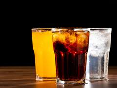 Advertencia máxima por el refresco favorito de todos los mexicanos: tiene consecuencias letales para la salud