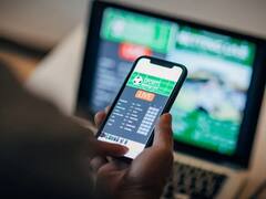 Hablar de plata: derribar el tabú para prevenir la ludopatía