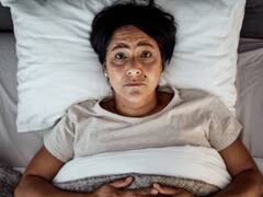 Chau insomnio: la hierba poco conocida que ayuda a mejorar el sueño y el estado de ánimo