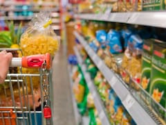 Un supermercado arranca el finde con todo: ofrece 20% de descuento sin tope y con cualquier tarjeta y billetera