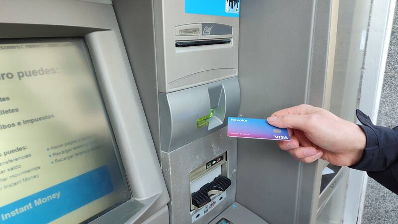 <div class="migrated-promo-image__description"><div class="migrated-promo-image__source">Fuente: Shutterstock</div></div>